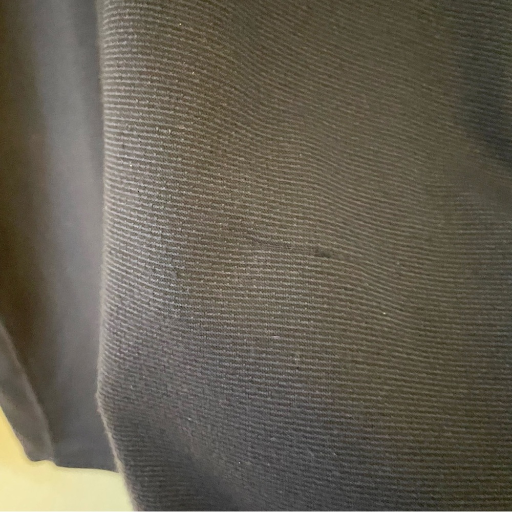Patagonia Capilene Pullover Vintage 1/4 Zip Base Layer - Picture 5 of 10